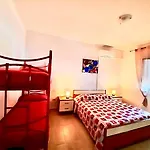 بيت للعطل Pineta Sul Mare S'ena E Sa Chitta *