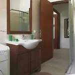 Pineta Sul Mare S'ena E Sa Chitta سانتا لوسيا