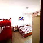 بيت للعطل Pineta Sul Mare S'ena E Sa Chitta