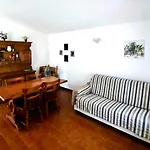 بيت للعطل Pineta Sul Mare S'ena E Sa Chitta