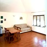 Pineta Sul Mare S'ena E Sa Chitta بيت للعطل *