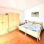 Pineta Sul Mare S'ena E Sa Chitta * سانتا لوسيا