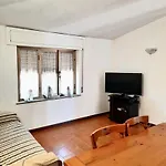 Pineta Sul Mare S'ena E Sa Chitta