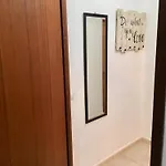بيت للعطل Pineta Sul Mare S'ena E Sa Chitta
