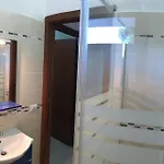 بيت للعطل Pineta Sul Mare S'ena E Sa Chitta *