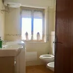 Pineta Sul Mare S'ena E Sa Chitta