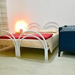 Pineta Sul Mare S'ena E Sa Chitta سانتا لوسيا