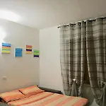 Pineta Sul Mare S'ena E Sa Chitta سانتا لوسيا