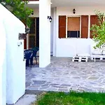 Pineta Sul Mare S'ena E Sa Chitta
