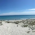Ferienhaus Pineta Sul Mare S'ena E Sa Chitta Santa Lucia (Sardinia)