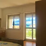 Pineta Sul Mare S'ena E Sa Chitta Holiday home *
