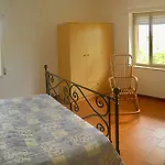 Pineta Sul Mare S'ena E Sa Chitta Holiday home