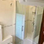 Ferienhaus Pineta Sul Mare S'ena E Sa Chitta *
