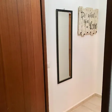 Casa vacanze Pineta Sul Mare S'ena E Sa Chitta